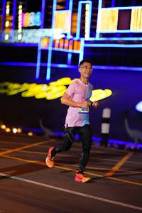 BIB: 19077, 101
                            <button type="button" onclick="openModal(22834215)" class="btn btn-primary btn-sm float-right btn-popup" data-toggle="modal" data-target=".modal-high-quality">
                        <i class="fas fa-shopping-cart"></i> Add to Cart
                    </button>
                                            <button type="button" onclick="isThisMe(22834215, true)" class="btn btn-success btn-sm float-right btn-popup btn-isme hidden" data-toggle="tooltip" data-placement="bottom" title="นี่คือรูปของคุณใช่ไหม คลิกที่นี่เพื่อเอาเข้าอัลบั้ม">
                        <i class="fas fa-plus"></i> Add to album
                    </button>
                    <button type="button" onclick="isThisMe(22834215, false)" class="btn btn-warning btn-sm float-right btn-popup btn-isnotme hidden">
                        <i class="fas fa-ban"></i> Remove from album
                    </button>